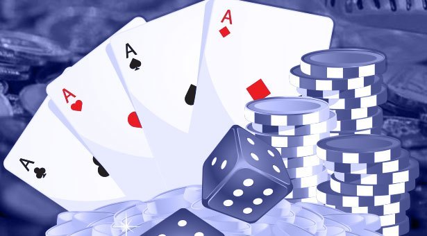 Playtech Casino Bonus Terms Analysis