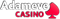 Related Operator Casino - Adameve Casino