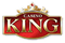 Related Operator Casino - Casino King