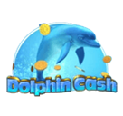 Dolphin Cash