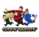 Cops N' Bandits