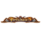Fortunate 5