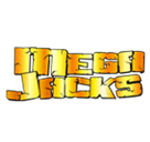 Mega Jacks Poker