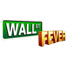 Wall St. Fever