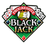 Progressive Blackjack