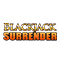 Blackjack Surrender