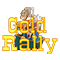 Gold Rally Slot