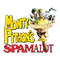 Game Monty Pythons Spamalot