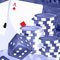 Playtech Casino Bonus Terms Analysis In Depth Article