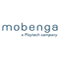 Mobenga