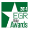 eGR Italy Awards
