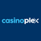CasinoPlex